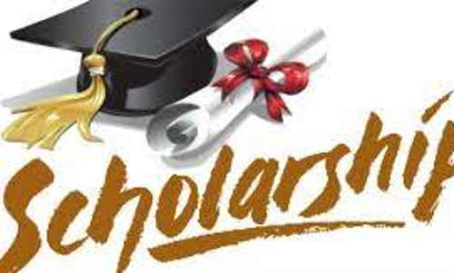 ന്യൂനപക്ഷ വിദ്യാർഥികൾക്ക്​ പോസ്​റ്റ്​മെട്രിക് സ്‌കോളർഷിപ്പിന് അപേക്ഷിക്കാം