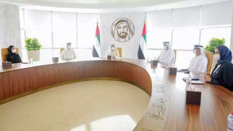 സ്കൂ​ൾ തു​റ​ക്കൽ:10​ ലക്ഷം കുട്ടികൾ വിദ്യാലയങ്ങളിലെത്തും