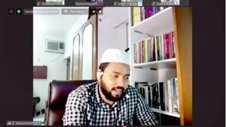 രിസാല സ്റ്റഡി സർക്കിൾ സൗദി ഈസ്റ്റ് നാഷനൽ സ്റ്റുഡൻറ്സ് കൗൺസിൽ സമാപിച്ചു രിസാല സ്റ്റഡി സർക്കിൾ സൗദി ഈസ്റ്റ് നാഷനൽ സ്റ്റുഡൻറ്സ് കൗൺസിൽ സമാപിച്ചു