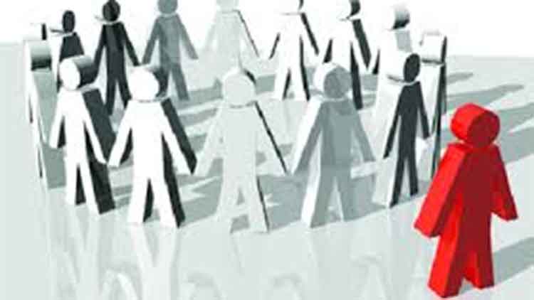 തൊഴിൽപ്രശ്നത്തിലായ നാലു മലയാളികളെ നാട്ടിലെത്തിച്ചു തൊഴിൽപ്രശ്നത്തിലായ നാലു മലയാളികളെ നാട്ടിലെത്തിച്ചു