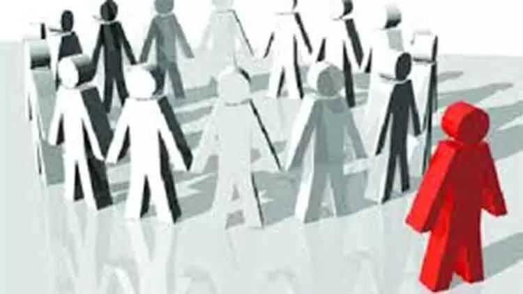 തൊ​ഴി​ൽ​​പ്ര​ശ്​​ന​ത്തി​ലാ​യ നാ​ലു മ​ല​യാ​ളി​ക​ളെ നാ​ട്ടിലെത്തിച്ചു