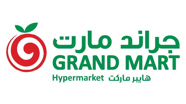 ഓഫറുകളുടെ പെരുമഴയുമായി ഗ്രാൻഡ് മെഗാ സെയിൽ 2020 ഓഫറുകളുടെ പെരുമഴയുമായി ഗ്രാൻഡ് മെഗാ സെയിൽ 2020