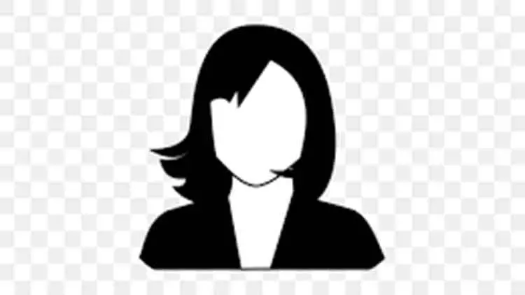 ദുരിതത്തിെൻറ അഞ്ചുവർഷം താണ്ടി ലക്ഷ്മി നാടണഞ്ഞു ദുരിതത്തിെൻറ അഞ്ചുവർഷം താണ്ടി ലക്ഷ്മി നാടണഞ്ഞു