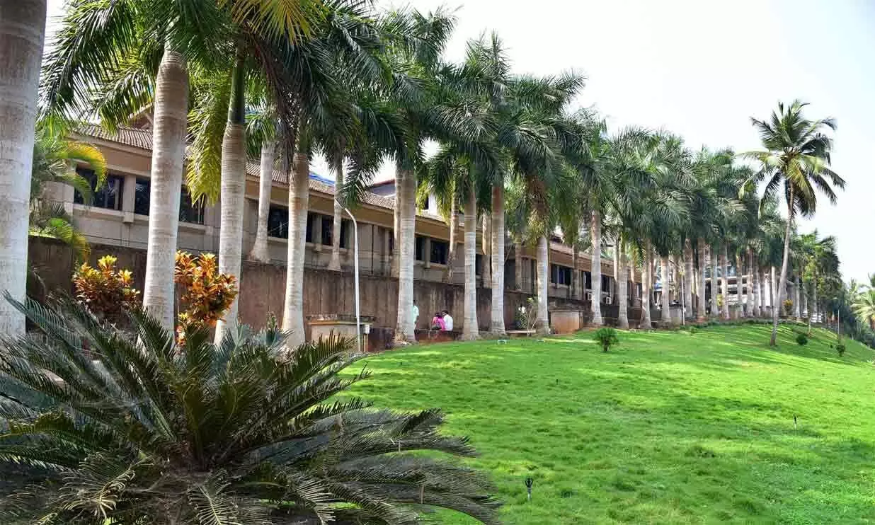 മികച്ച ആശുപത്രികളുടെ നാബ്​ പട്ടികയില്‍ മലബാര്‍ കാന്‍സര്‍ സെൻററും