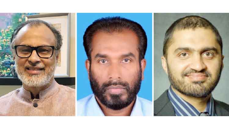 ഗൾഫ് ഇസ്ലാഹി കോഓഡിനേഷൻ കമ്മിറ്റി രൂപവത്കരിച്ചു ഗൾഫ് ഇസ്ലാഹി കോഓഡിനേഷൻ കമ്മിറ്റി രൂപവത്കരിച്ചു