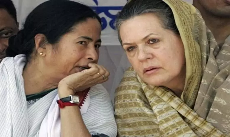 നീറ്റ്: പ്രതിപക്ഷ സംസ്ഥാനങ്ങൾ സുപ്രീംകോടതിയിലേക്ക് നീറ്റ്: പ്രതിപക്ഷ സംസ്ഥാനങ്ങൾ സുപ്രീംകോടതിയിലേക്ക്