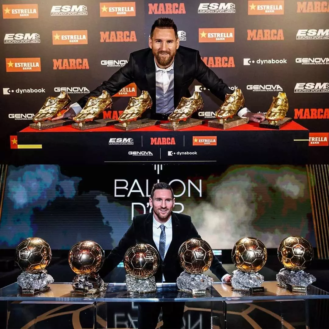 ട്വിറ്ററിൽ മാത്രം 12 മണിക്കൂറിൽ ഒരു കോടി ട്വീറ്റുകൾ; സംഭവിക്കുമോ തറവാടിറക്കം...? ട്വിറ്ററിൽ മാത്രം 12 മണിക്കൂറിൽ ഒരു കോടി ട്വീറ്റുകൾ; സംഭവിക്കുമോ തറവാടിറക്കം...?