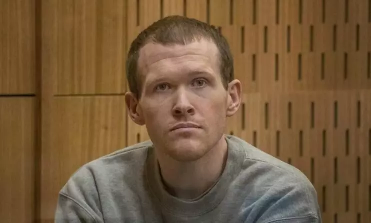 നീയൊരു ചെകുത്താനാണ്, ഏറ്റവും വലിയ തോൽവിയും; കൊലയാളിയോട് ഇരകളുടെ രോഷപ്രകടനം നീയൊരു ചെകുത്താനാണ്, ഏറ്റവും വലിയ തോൽവിയും; കൊലയാളിയോട് ഇരകളുടെ രോഷപ്രകടനം