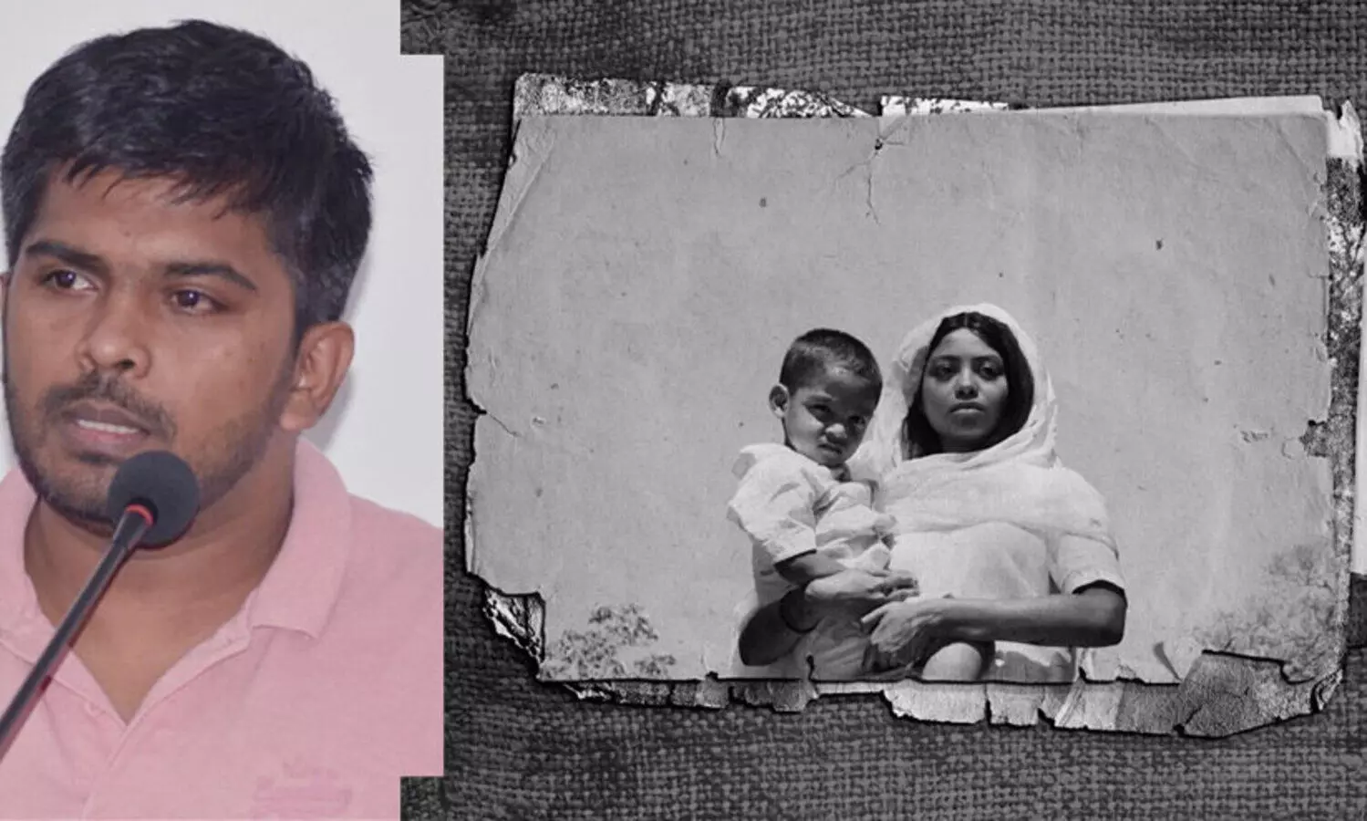 ഡോൺ പാലത്തറയുടെ 1956- മധ്യതിരുവിതാംകൂർ മോസ്​കോ രാജ്യാന്തര ചലച്ചിത്രമേളയിലേക്ക്​