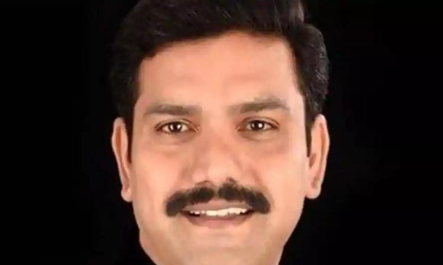 യെദിയൂരപ്പയുടെ മകൻ സൂപ്പർ മുഖ്യമന്ത്രി ചമയുന്നു; ബി.ജെ.പി എം.എൽ.എമാരുടെ കത്ത് കോൺഗ്രസ്​ പുറത്തുവിട്ടു