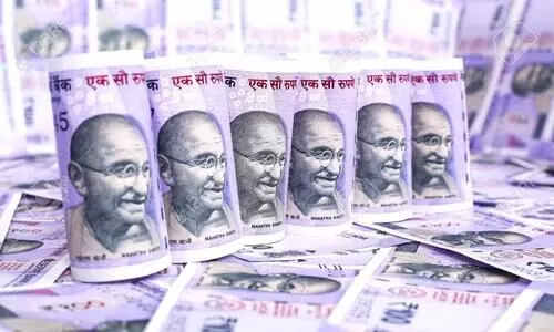 എന്‍ഡോസള്‍ഫാന്‍ ദുരിതബാധിതര്‍ക്ക് ധനസഹായം അനുവദിച്ചു