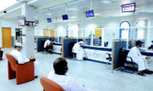 രണ്ടുവർഷത്തെ കാർ രജിസ്ട്രേഷൻ സേവനം ഷാർജയിൽ തുടങ്ങി