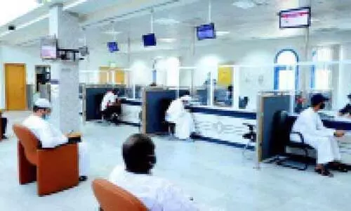 രണ്ടുവർഷത്തെ കാർ രജിസ്ട്രേഷൻ സേവനം ഷാർജയിൽ തുടങ്ങി