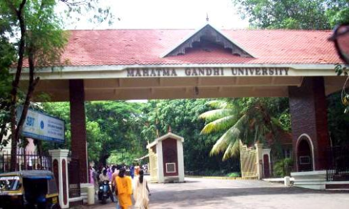 ഇൻറർനാഷനൽ, സാറ്റലൈറ്റ് കാമ്പസുകൾ ആരംഭിക്കാൻ എം.ജി