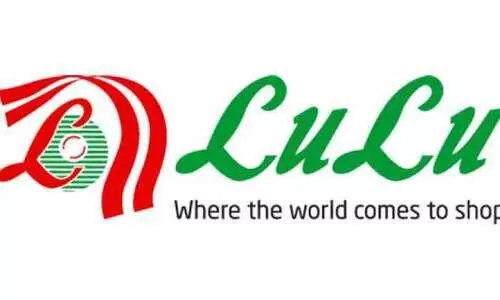 ലുലുവിൽ ഷോപ്പിങ് നടത്താം; ഒ.എസ്.എൻ വിനോദം ആസ്വദിക്കാം ലുലുവിൽ ഷോപ്പിങ് നടത്താം; ഒ.എസ്.എൻ വിനോദം ആസ്വദിക്കാം