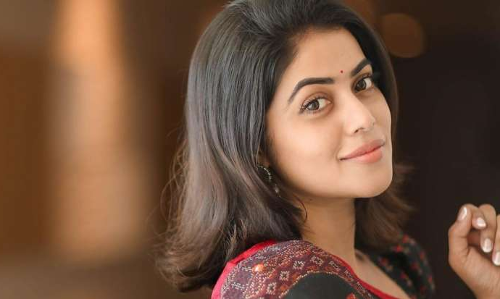 ഷംന കാസിം കേസ്: നാല് മുഖ്യ പ്രതികൾക്ക് ജാമ്യം