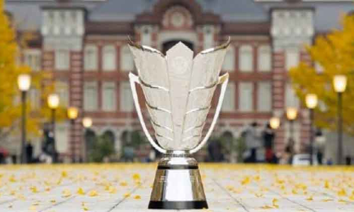 എ.എഫ്.സി ഏഷ്യൻ കപ്പ് 2027: ആതിഥേയത്വത്തിന്​ ഇന്ത്യ, ഇറാൻ, സൗദി, ഉസ്​ബകിസ്​താൻ രാജ്യങ്ങളും