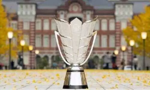 എ.എഫ്.സി ഏഷ്യൻ കപ്പ് 2027: ആതിഥേയത്വത്തിന്​ ഇന്ത്യ, ഇറാൻ, സൗദി, ഉസ്​ബകിസ്​താൻ രാജ്യങ്ങളും