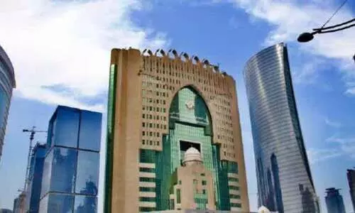 തുറക്കുന്നതിനുമുമ്പ് സർക്കാർ, സ്വകാര്യ സ്​കൂൾ ജീവനക്കാർക്ക് കോവിഡ് പരിശോധന