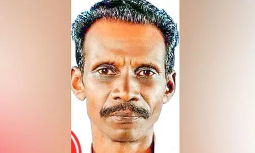 കോൺഗ്രസുകാർ കാലുവാരി; വടശ്ശേരിക്കരയിൽ പ്രസിഡന്‍റ്​ സ്ഥാനം സി.പി.എമ്മിന്