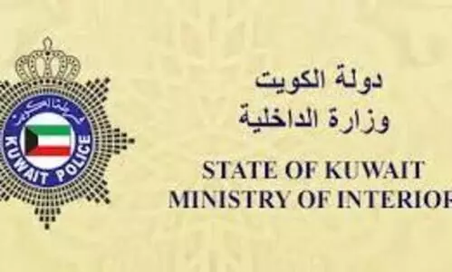 മൂന്നുമാസത്തെ വിസ എക്​സ്​റ്റെൻഷൻ നിലവിൽ കുവൈത്തിലുള്ളവർക്ക്​ മാത്രം