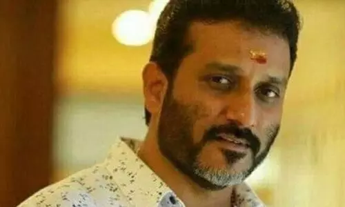 സ്വർണക്കടത്ത് കേസ്: അനിൽ നമ്പ്യാരെ കസ്റ്റംസ് ഇന്ന് ചോദ്യം ചെയ്യും