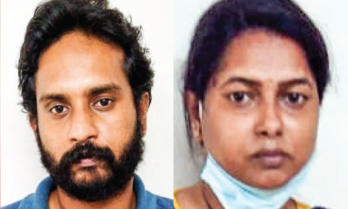 അക്ബർഷാ, നസീമ