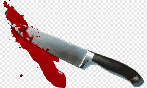 ലക്ഷ്യമിട്ടത്​ ഹഖിനെ വധിക്കാൻ; സി.സി.ടി.വി കാമറകൾ തിരിച്ചുവെച്ചു