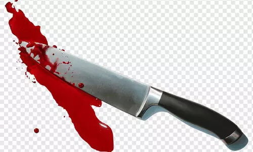 മഞ്ചേശ്വരത്ത് യുവാവ് കുത്തേറ്റ് മരിച്ചു