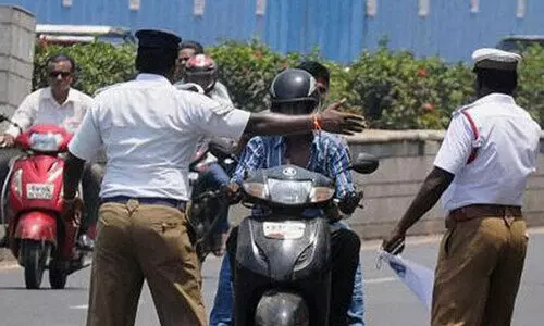 ലൈസൻസ്​, ഫിറ്റ്​നസ് കാലാവധി തീർന്നവർ പേടിക്കേണ്ട; ഡിസംബർ 31 വരെ നീട്ടി ഉത്തരവ്​​