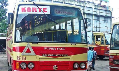 കേരള ആർ.ടി.സിയുടെ സ്പഷ്യൽ സർവീസുകൾ ആഗസ്റ്റ് 20 വരെ തുടരും കേരള ആർ.ടി.സിയുടെ സ്പഷ്യൽ സർവീസുകൾ ആഗസ്റ്റ് 20 വരെ തുടരും