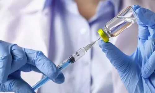 കോഴിക്കോട് ജില്ലയില്‍ 238 പേര്‍ക്ക് കോവിഡ് ; രോഗമുക്തി 90