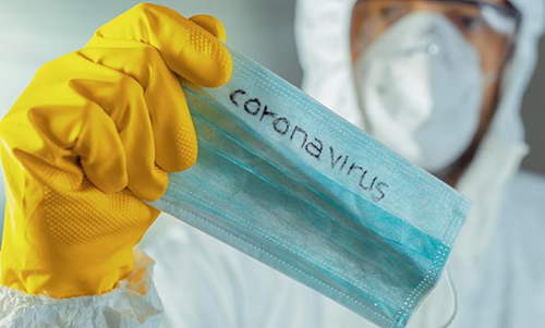 കോവിഡ്​: സൗദി അറേബ്യയിൽ വ്യാഴാഴ്​ച 1310 ​േരാഗമുക്തി