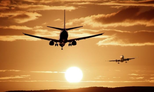 സൗദിയിൽ നിന്ന്​ അന്താരാഷ്​ട്ര വിമാനസർവിസ്:​ തീയതി നിശ്ചയിച്ചിട്ടില്ല​