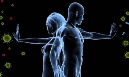 കോവിഡ്​ വൈറസിനെ പുരുഷന്മാരേക്കാൾ തുരത്തുന്നത്​ സ്​ത്രീ ശരീരം; വ്യത്യസ്​ത ചികിത്സ വേണ്ടി വരുമോ..?