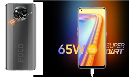 ഏഴാം തമ്പുരാനുമായി റിയൽമി; കരുത്തരിൽ കരുത്തനുമായി ഷവോമി; റിയൽമി 7, പോകോ എക്​സ്​ 3 വിശേഷങ്ങൾ