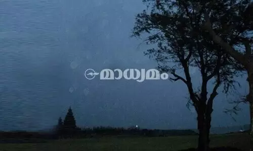 പൂവാറിലെ കാഴ്ചകൾ കാണാം, ചരിത്രവുമറിയാം