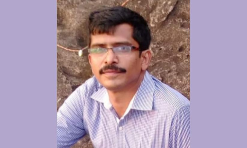 കരമന സ്വദേശിയുടെ മൃതദേഹം ഖബറടക്കി