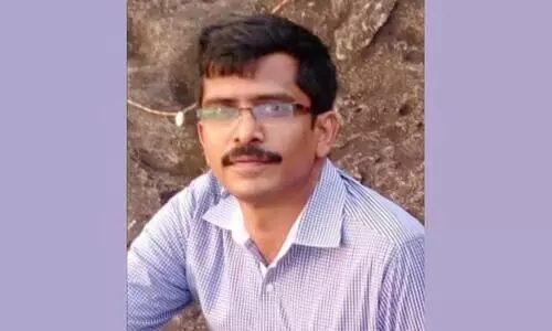 കരമന സ്വദേശിയുടെ മൃതദേഹം ഖബറടക്കി