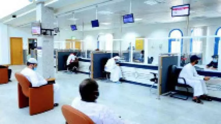 രണ്ടുവർഷത്തെ കാർ രജിസ്ട്രേഷൻ സേവനം ഷാർജയിൽ തുടങ്ങി