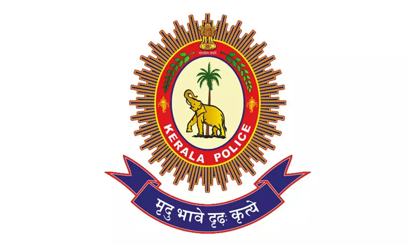 ശ്രീകണ്ഠപുരത്ത് സിറ്റി പൊലീസ് കമീഷണർ വന്നില്ല; റൂറൽ ഓഫിസും ശ്രീകണ്ഠപുരത്ത് സിറ്റി പൊലീസ് കമീഷണർ വന്നില്ല; റൂറൽ ഓഫിസും