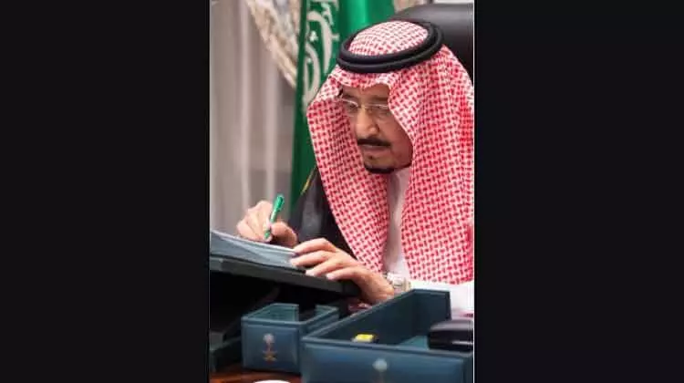 ഹൂതികളുടെ ആക്രമണശ്രമം; മന്ത്രിസഭ അപലപിച്ചു ഹൂതികളുടെ ആക്രമണശ്രമം; മന്ത്രിസഭ അപലപിച്ചു