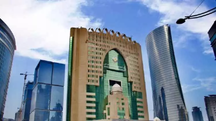 തുറക്കുന്നതിനുമുമ്പ് സർക്കാർ, സ്വകാര്യ സ്​കൂൾ ജീവനക്കാർക്ക് കോവിഡ് പരിശോധന