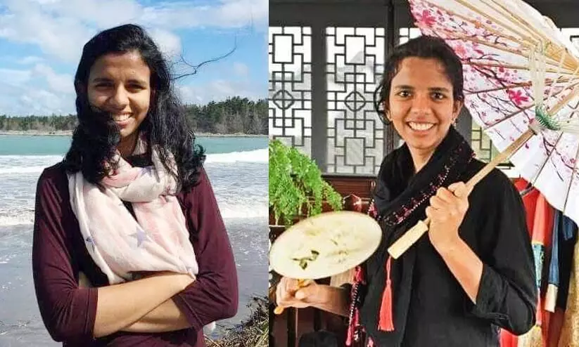 ന്യൂസിലാൻഡ് കൂട്ടക്കൊല: കൊടുങ്ങല്ലൂരും കാതോർത്തിരുന്നു വിധിയറിയാൻ ന്യൂസിലാൻഡ് കൂട്ടക്കൊല: കൊടുങ്ങല്ലൂരും കാതോർത്തിരുന്നു വിധിയറിയാൻ