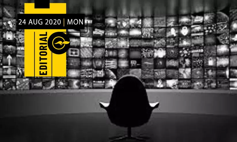 പ്ര​​ത്യാ​​ശ ന​​ൽ​​കാ​​ൻ അ​​ഞ്ചാം തൂ​​ൺ