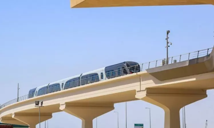 ഖത്തർ: സെപ്റ്റംബർ മു️തൽ ദോഹ മെട്രോ ഓടും, പള്ളികൾ പൂർണമായും തുറക്കും, മാളു️കളിൽ കു️ട്ടികളെ അനു️വദിക്കും ഖത്തർ: സെപ്റ്റംബർ മു️തൽ ദോഹ മെട്രോ ഓടും, പള്ളികൾ പൂർണമായും തുറക്കും, മാളു️കളിൽ കു️ട്ടികളെ അനു️വദിക്കും