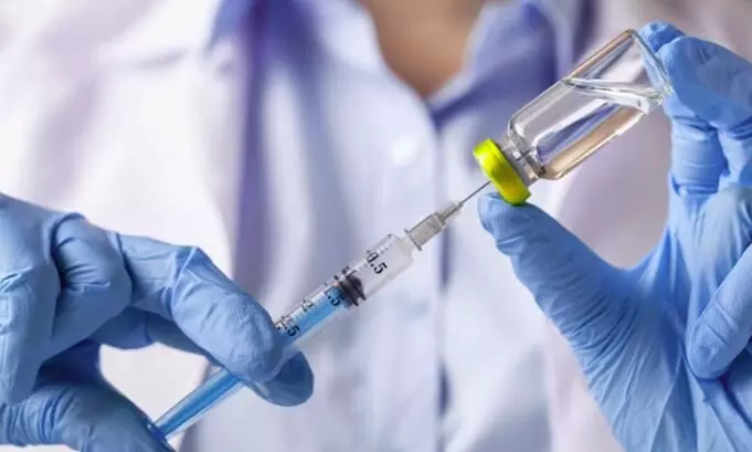 കോഴിക്കോട് ജില്ലയില്‍ 238 പേര്‍ക്ക് കോവിഡ് ; രോഗമുക്തി 90