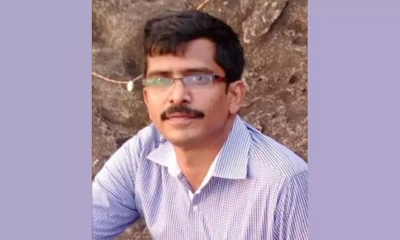 കരമന സ്വദേശിയുടെ മൃതദേഹം ഖബറടക്കി കരമന സ്വദേശിയുടെ മൃതദേഹം ഖബറടക്കി