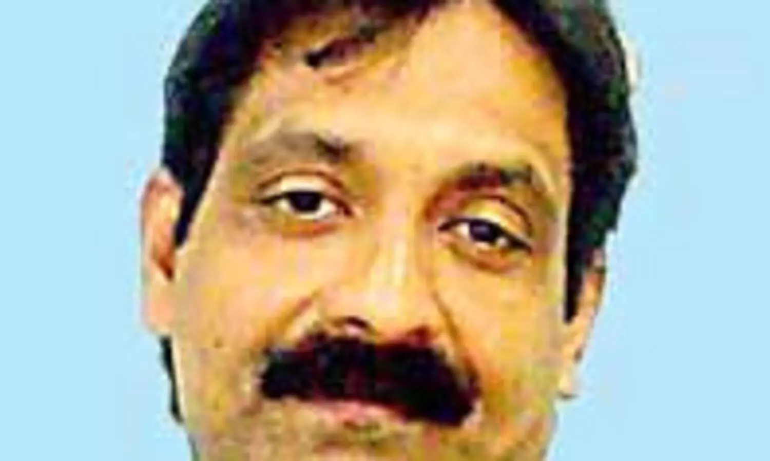 കോ​വി​ഡ്: ഖ​ത്ത​റി​ൽ മ​രി​ച്ചു