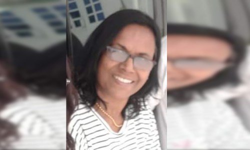 ലക്കിടിയിലെ വാഹനാപകടം: മരണം രണ്ടായി